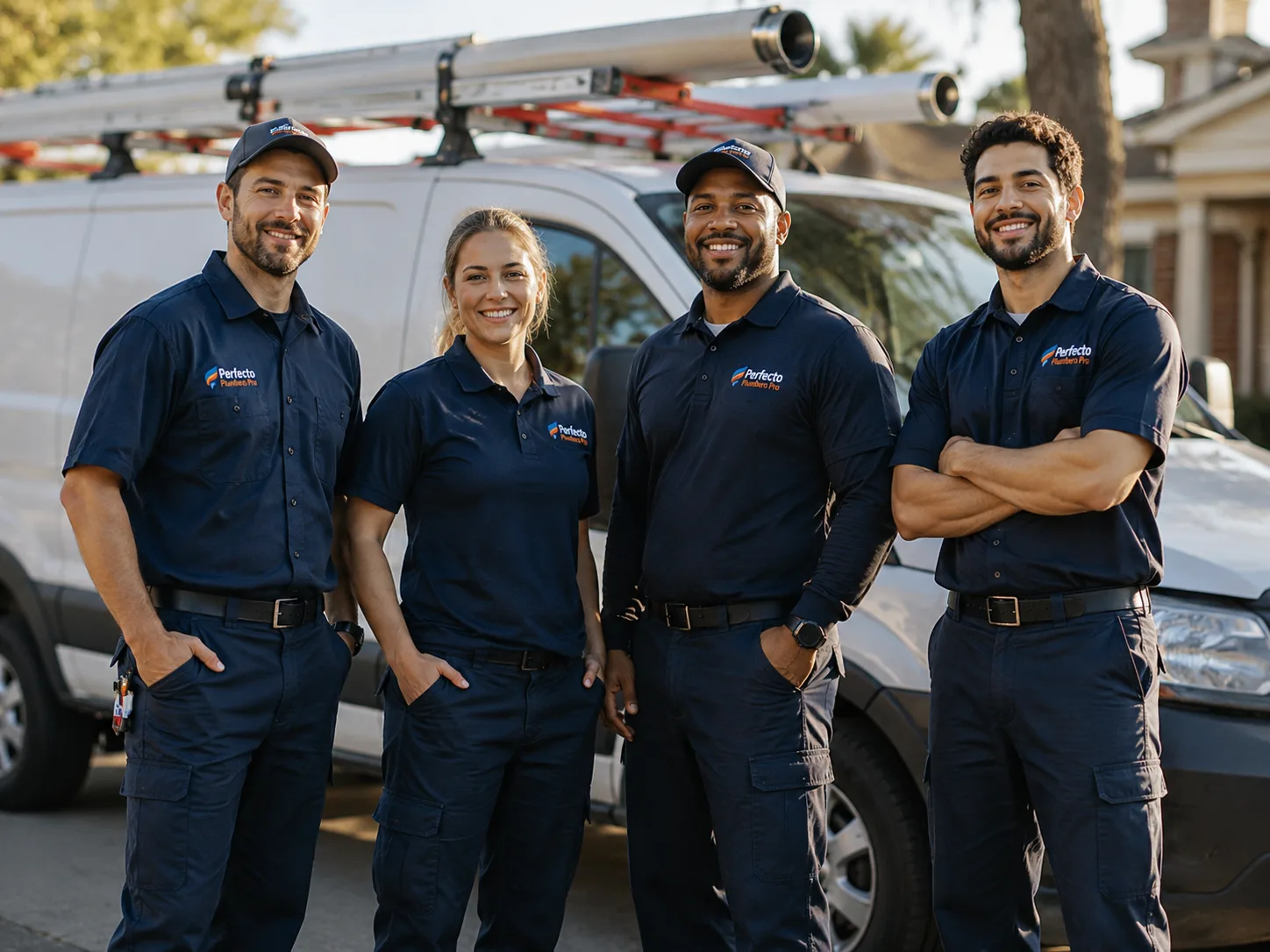 Emergency Plumber Near Me in Berino, NM near me